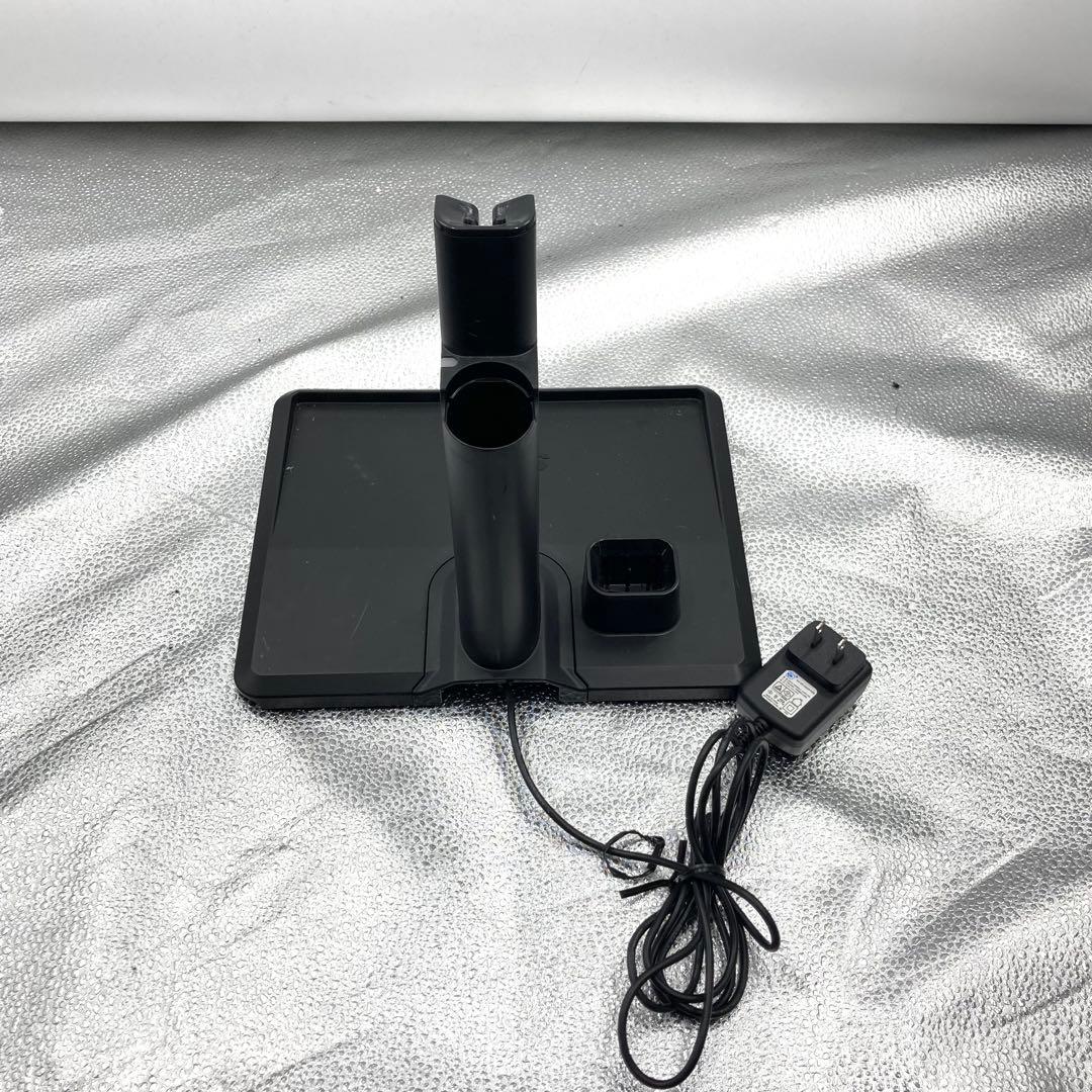 Shark ハンディクリーナー EVOPOWER NEO LC200JIV