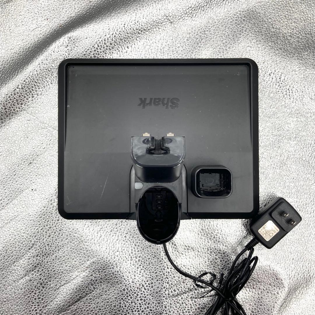 Shark ハンディクリーナー EVOPOWER NEO LC200JIV