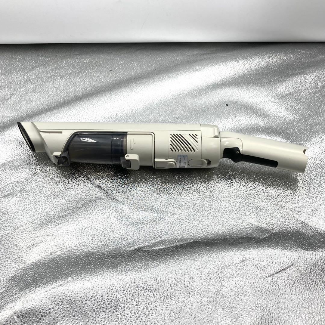 Shark ハンディクリーナー EVOPOWER NEO LC200JIV