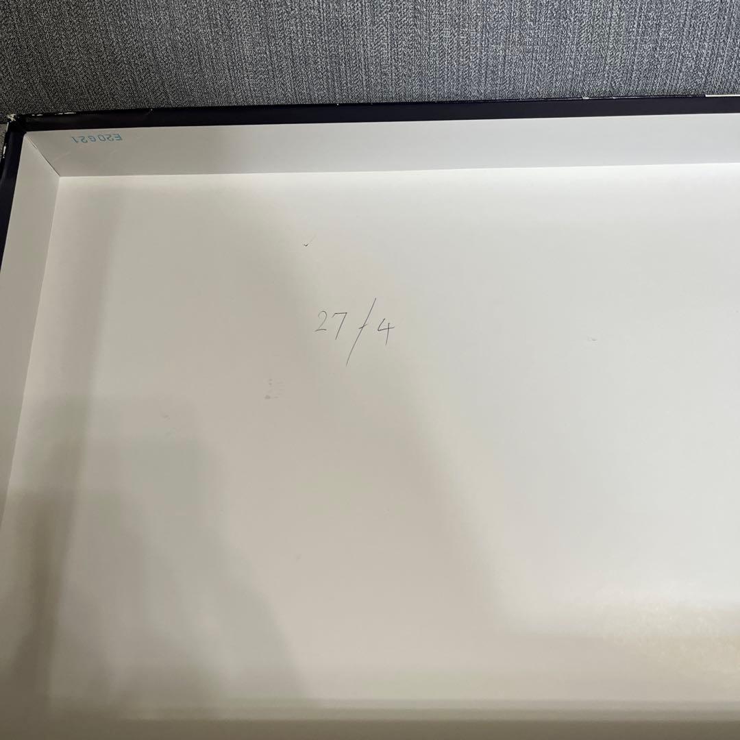 希少✨LASSEN 「星に願いを」光るパズル 2016ピース