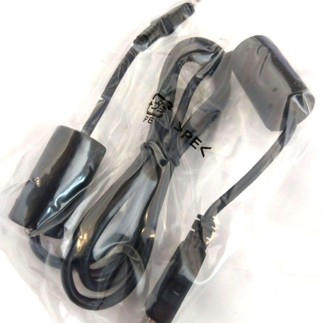 CASIO Ex-word 電子辞書 XD-SP6700RD