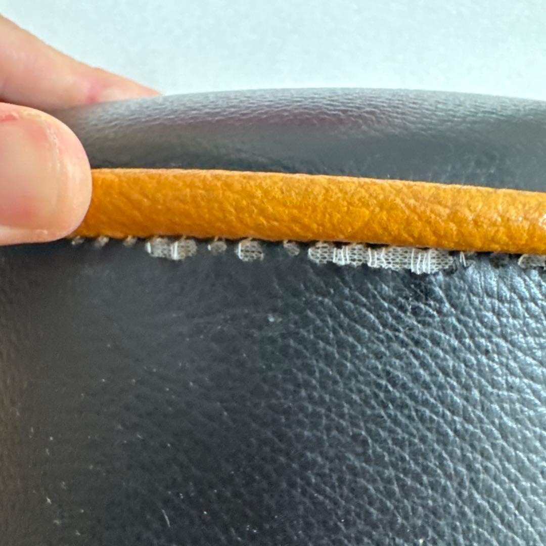 ブーツ型　スツール　インテリア　チェア　A