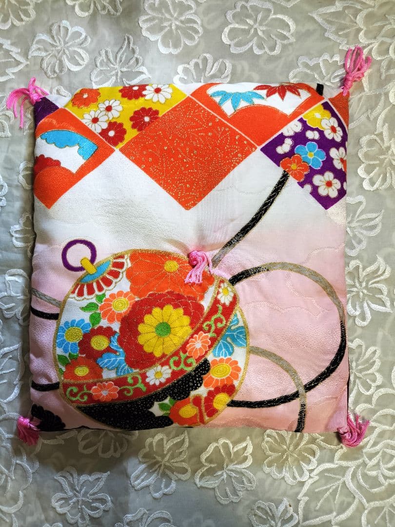 ジェニーFriendフローラSAJボディ本体&アウトフィットセット