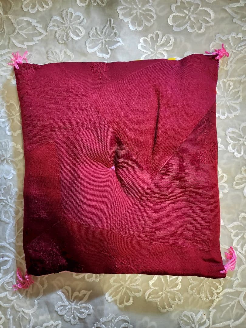 ジェニーFriendフローラSAJボディ本体&アウトフィットセット