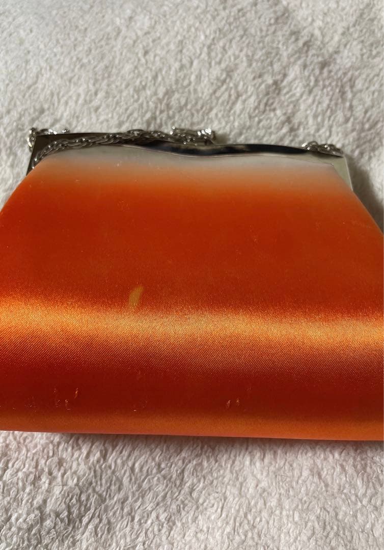 七五三、日本舞踊、7歳紫お着物