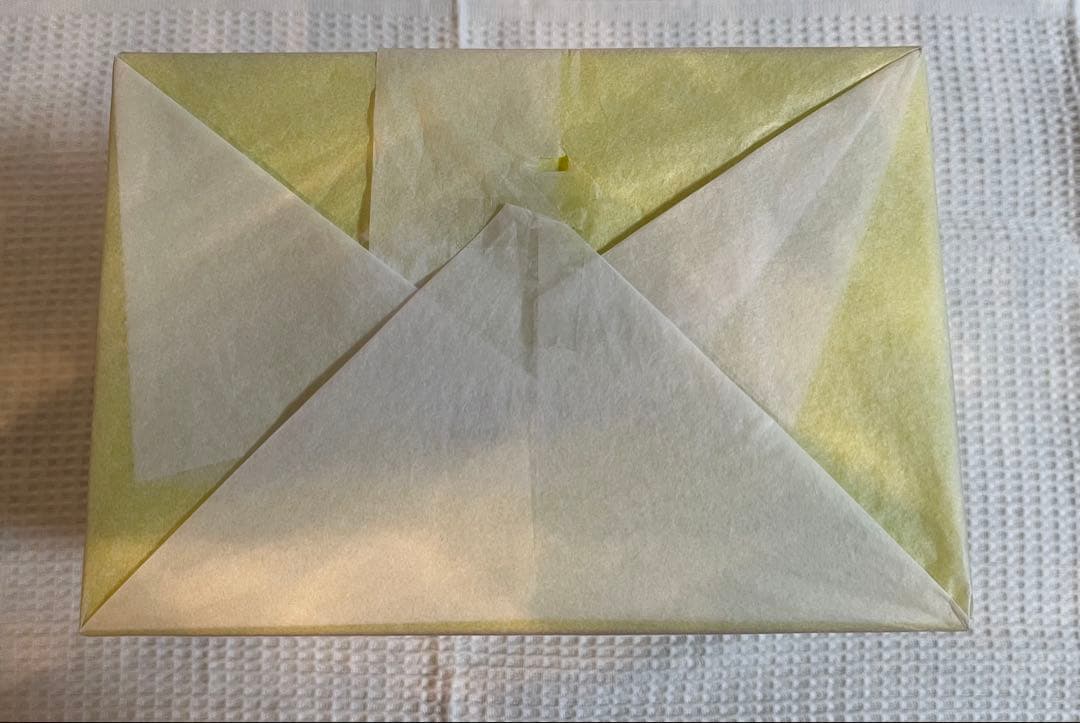 【新品未開封】Lucrea　劇場短編マクロスF ～時の迷宮～　ランカ・リー