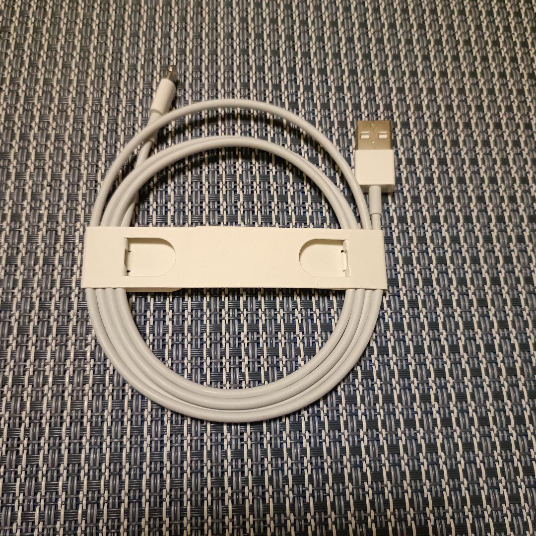【未使用】Apple純正キーボード・マジックマウス他