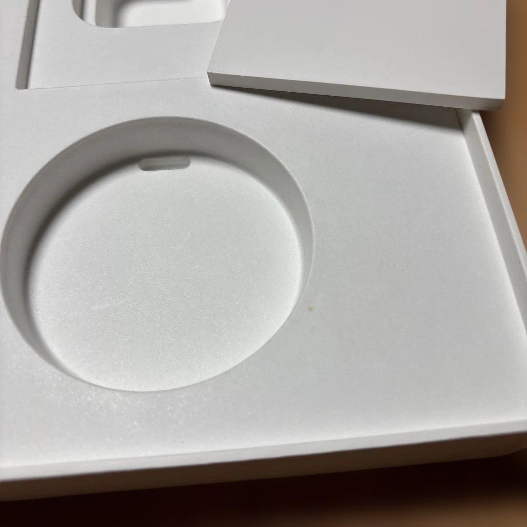 【バッテリー最大容量90%】iPad 第6世代 32G ゴールド