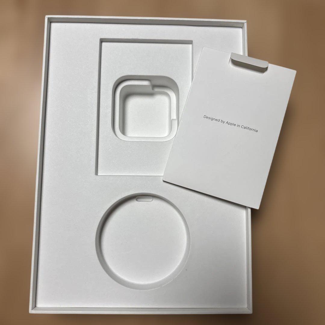 【バッテリー最大容量90%】iPad 第6世代 32G ゴールド