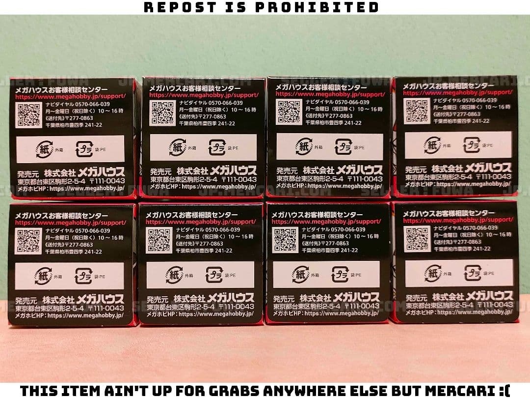 【未開封】BLEACH 千年血戦篇 BLEACHニャン フィギュア 猫