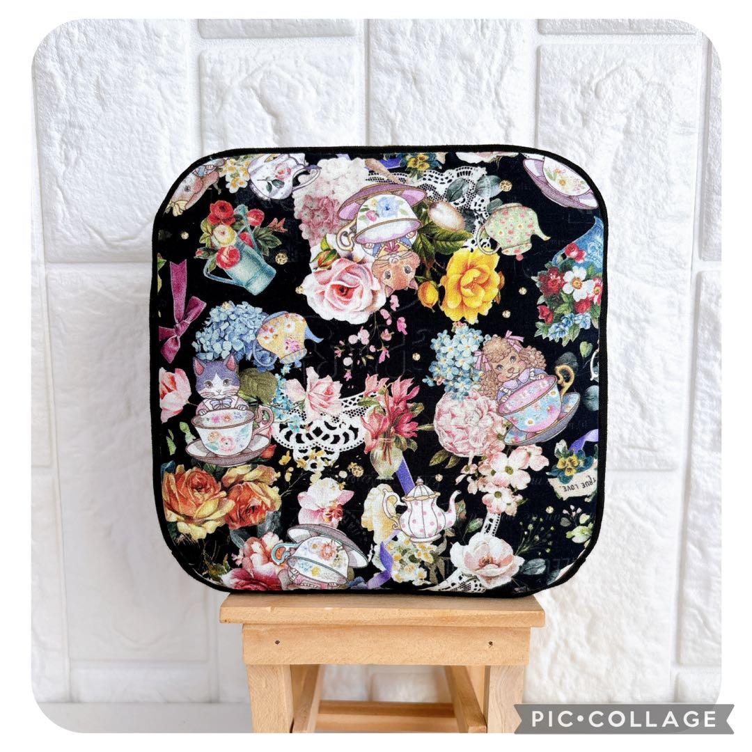 【マイリトルテイラー】