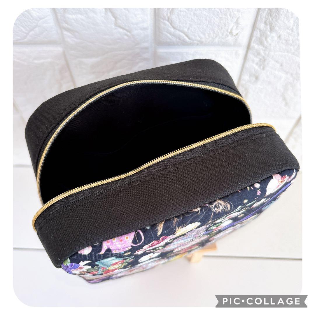 【マイリトルテイラー】