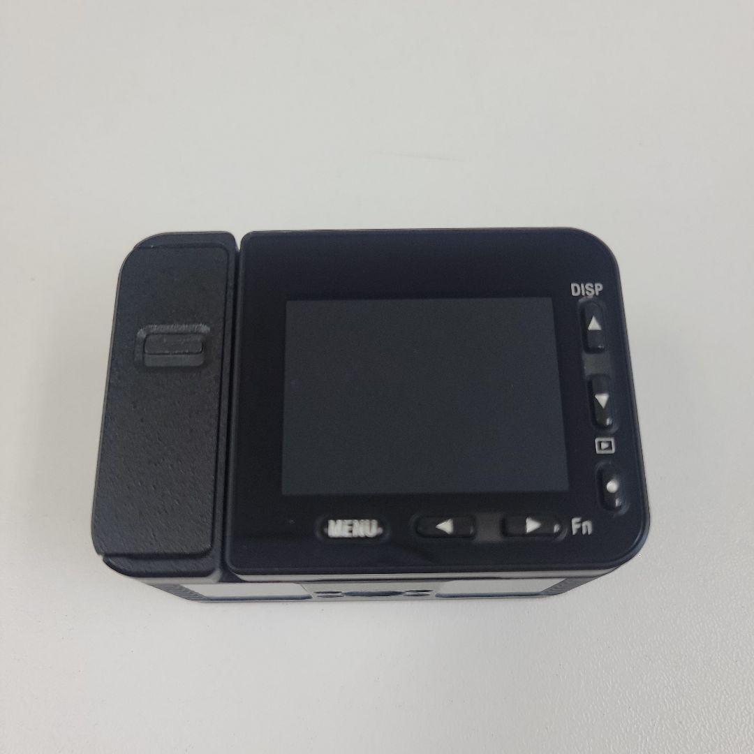SONY RX0II DSC-RX0M2 ソニー
