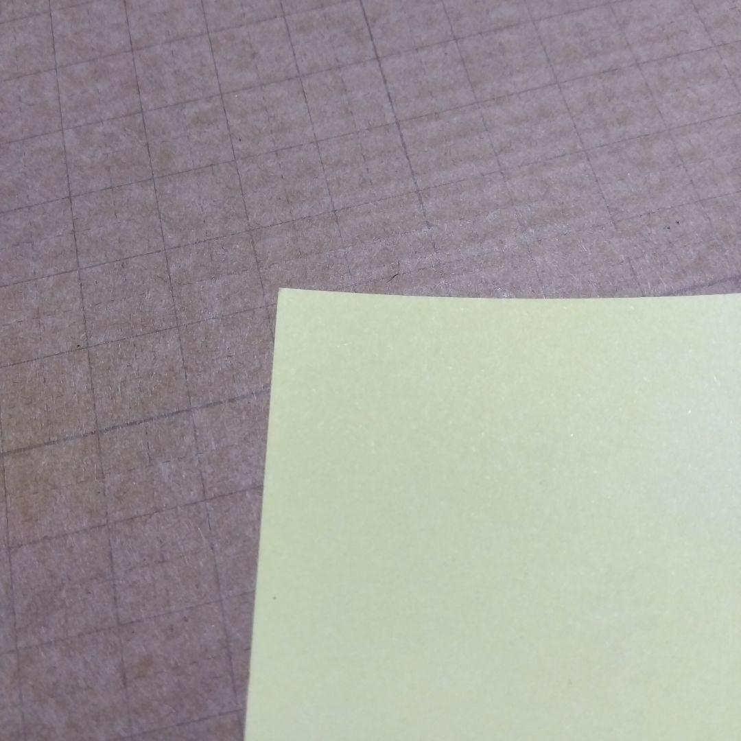 名探偵コナン　非売品ステッカー　年代物　マクドナルド謎解きカード