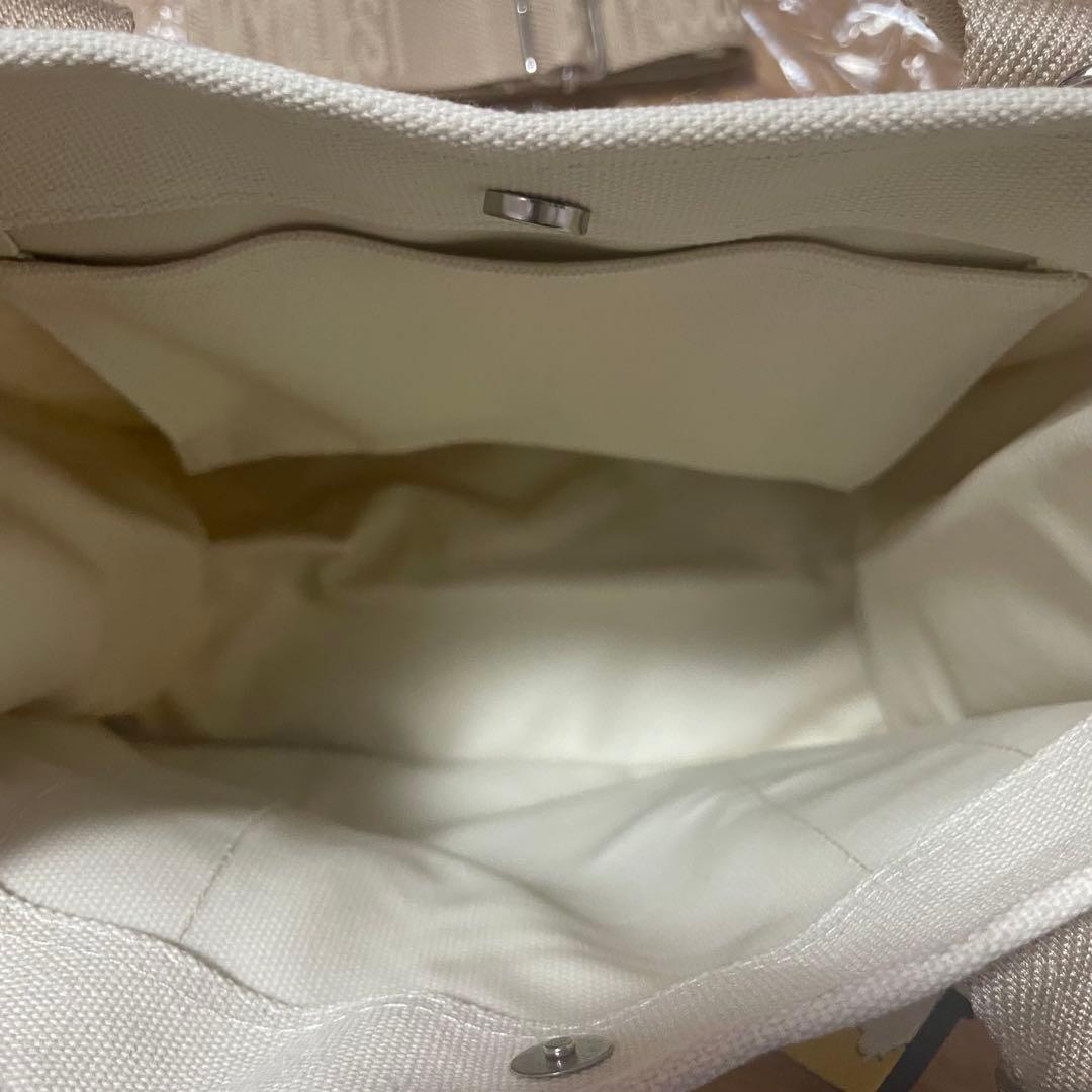 岩田剛典 Be My Guest トートバッグ ラバーキーホルダー