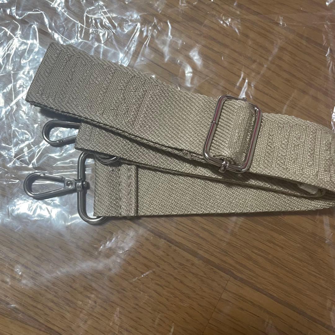 岩田剛典 Be My Guest トートバッグ ラバーキーホルダー