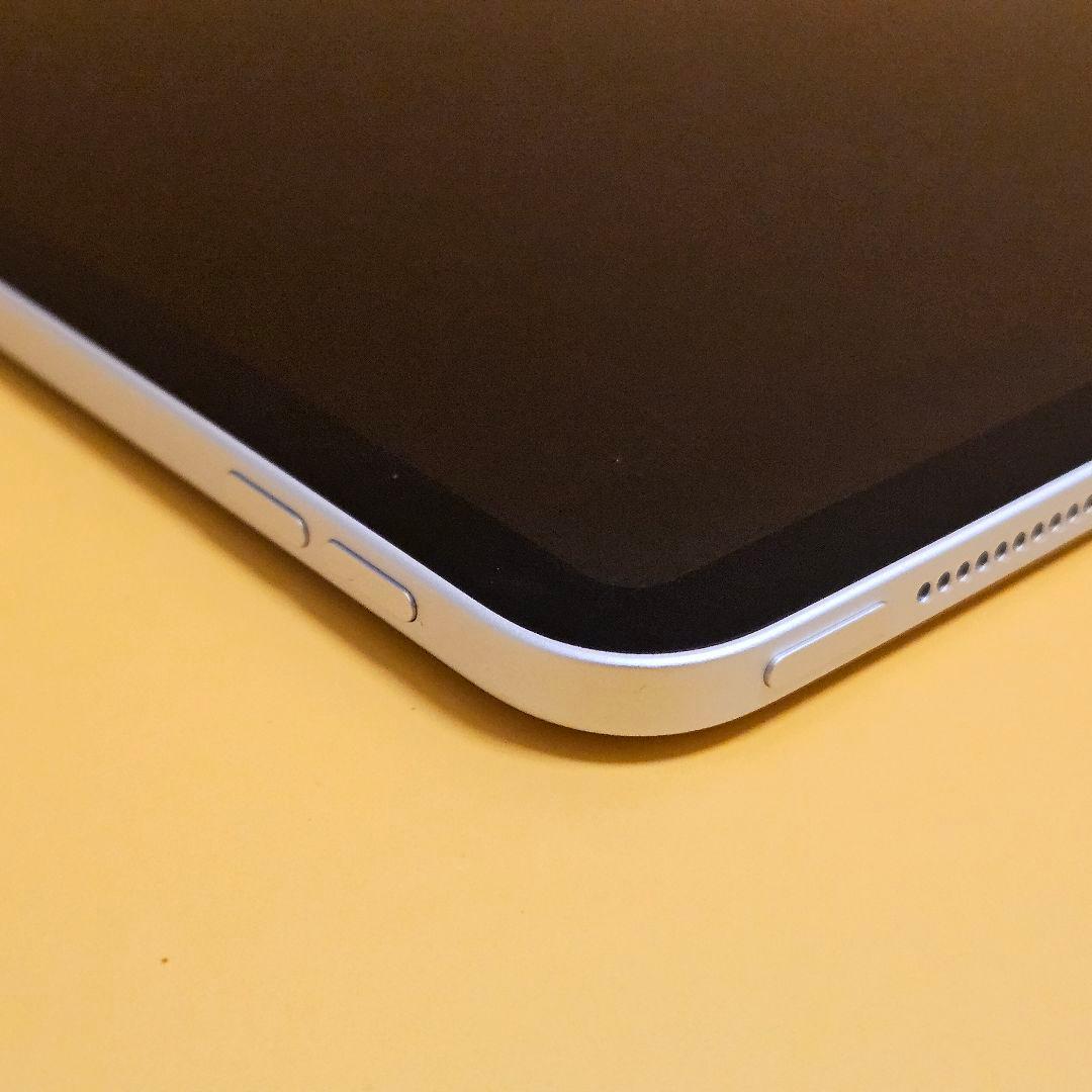 iPad Pro 11インチ 第1世代 Wi-Fi 64GB ｜24時間以内発送