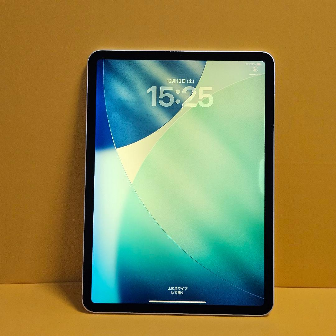 iPad Pro 11インチ 第1世代 Wi-Fi 64GB ｜24時間以内発送