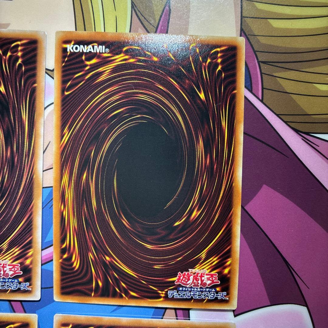 閃刀姫レイ　閃刀姫ロゼ　まとめ