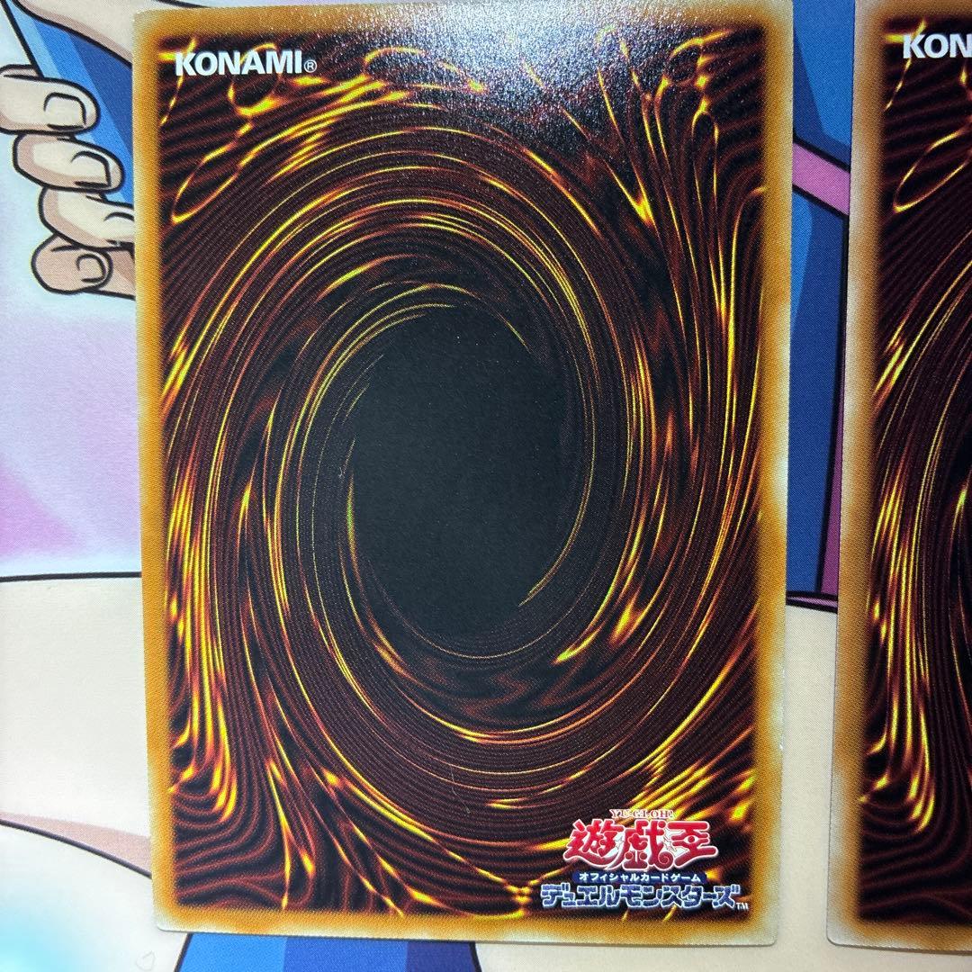 閃刀姫レイ　閃刀姫ロゼ　まとめ