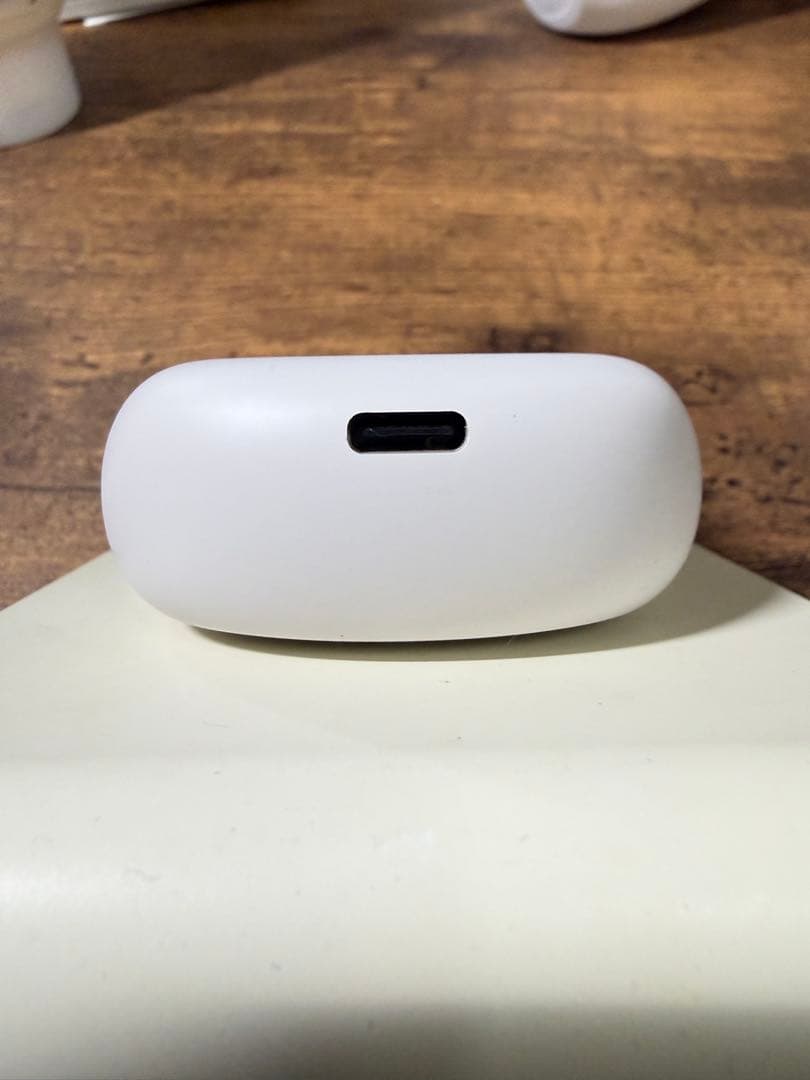 Bose QuietComfort Ultra Earbuds 第2世代