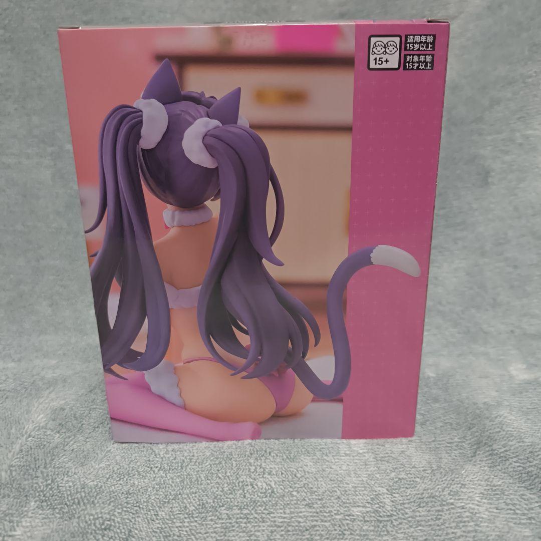 NIKKE バイパー　ドレイク　ネロ　アニス　アリス　シンデレラ　まとめ売り