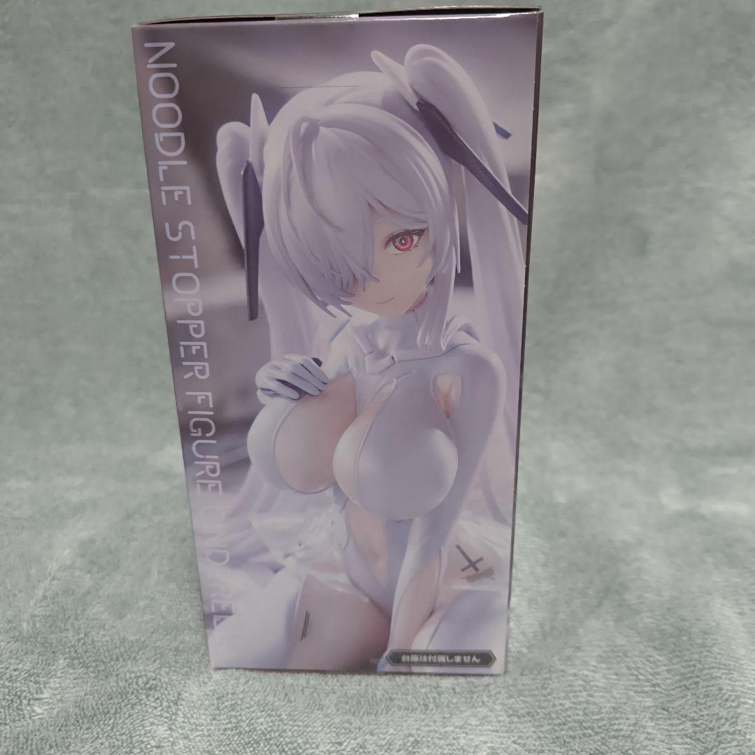 NIKKE バイパー　ドレイク　ネロ　アニス　アリス　シンデレラ　まとめ売り