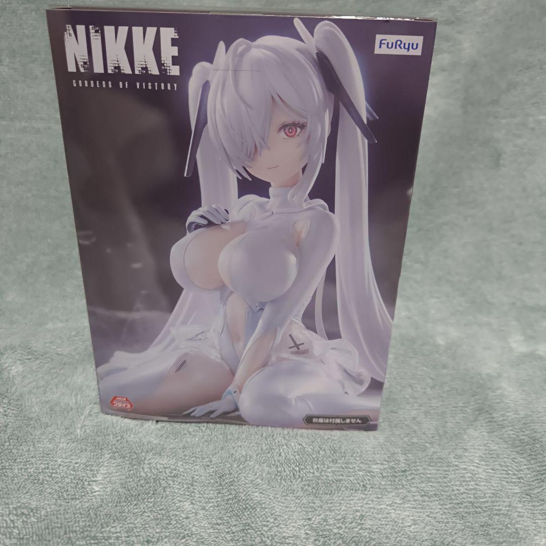 NIKKE バイパー　ドレイク　ネロ　アニス　アリス　シンデレラ　まとめ売り
