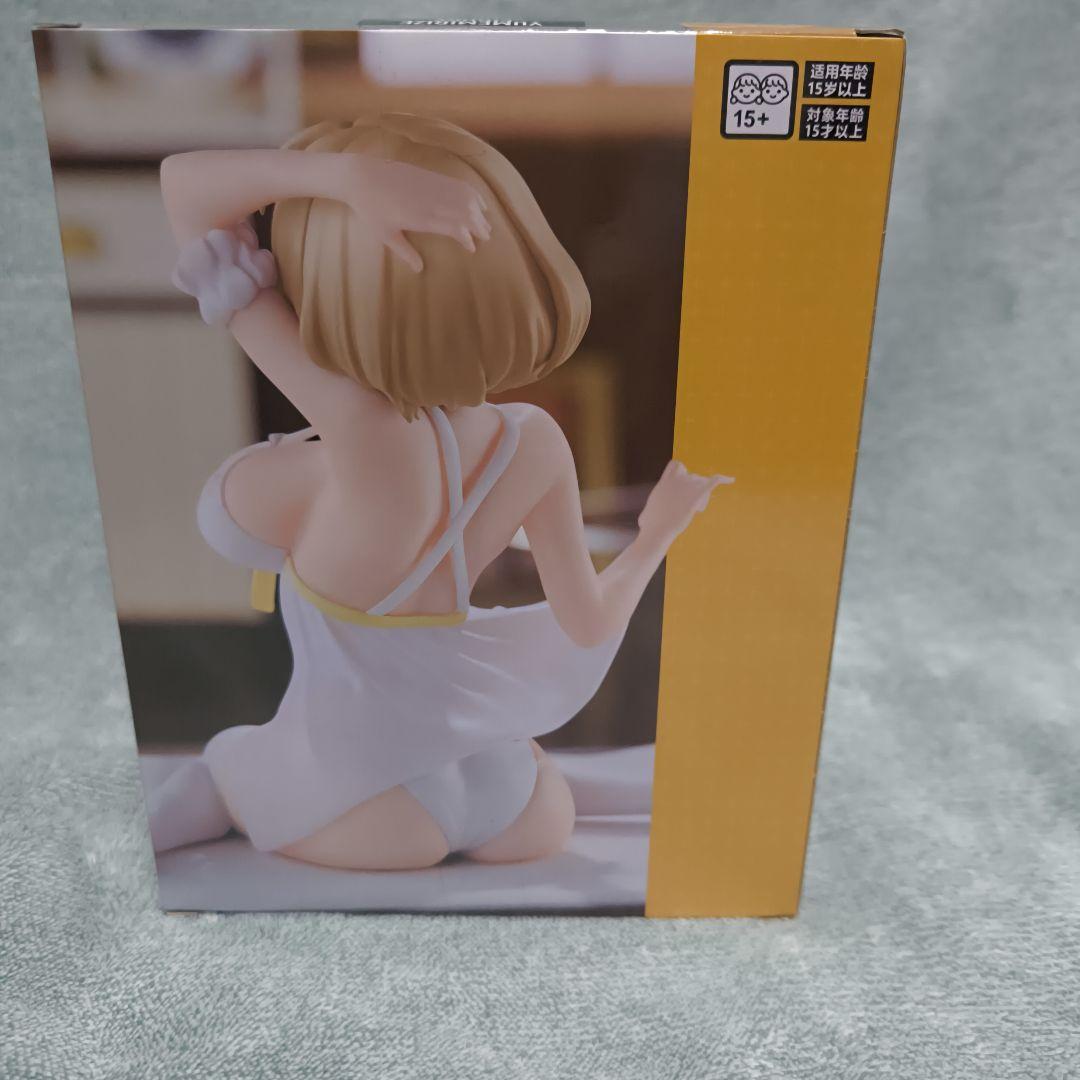 NIKKE バイパー　ドレイク　ネロ　アニス　アリス　シンデレラ　まとめ売り