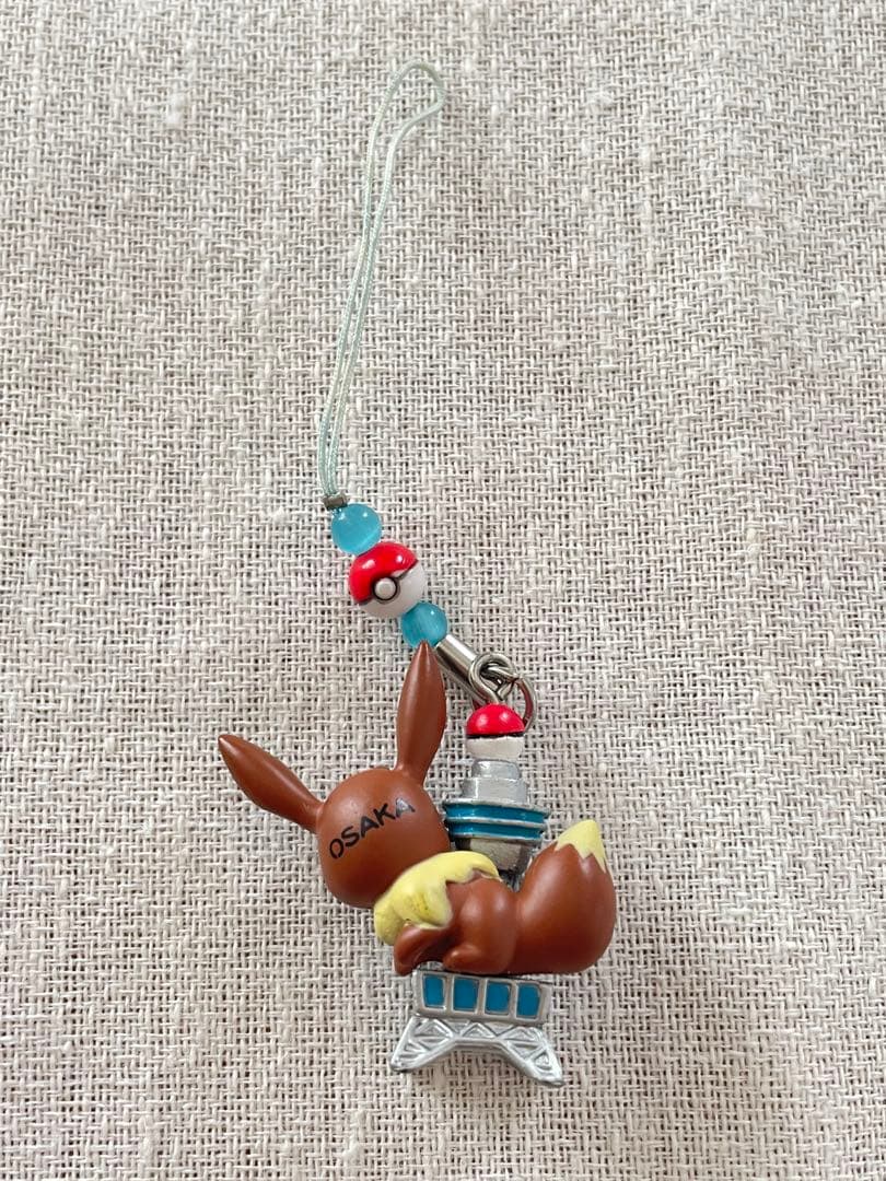 ポケモン　ご当地　富士山　東京　北海道　ピカチュウ　イーブイなど　まとめ売り