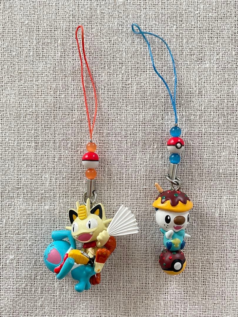 ポケモン　ご当地　富士山　東京　北海道　ピカチュウ　イーブイなど　まとめ売り