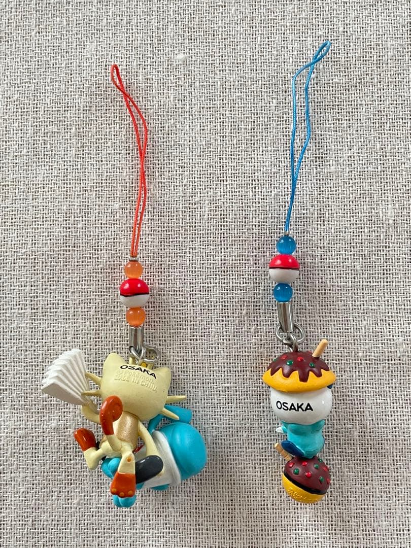 ポケモン　ご当地　富士山　東京　北海道　ピカチュウ　イーブイなど　まとめ売り