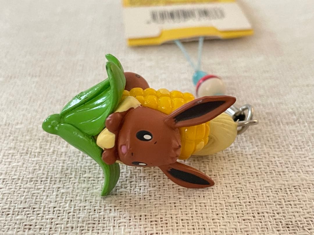 ポケモン　ご当地　富士山　東京　北海道　ピカチュウ　イーブイなど　まとめ売り