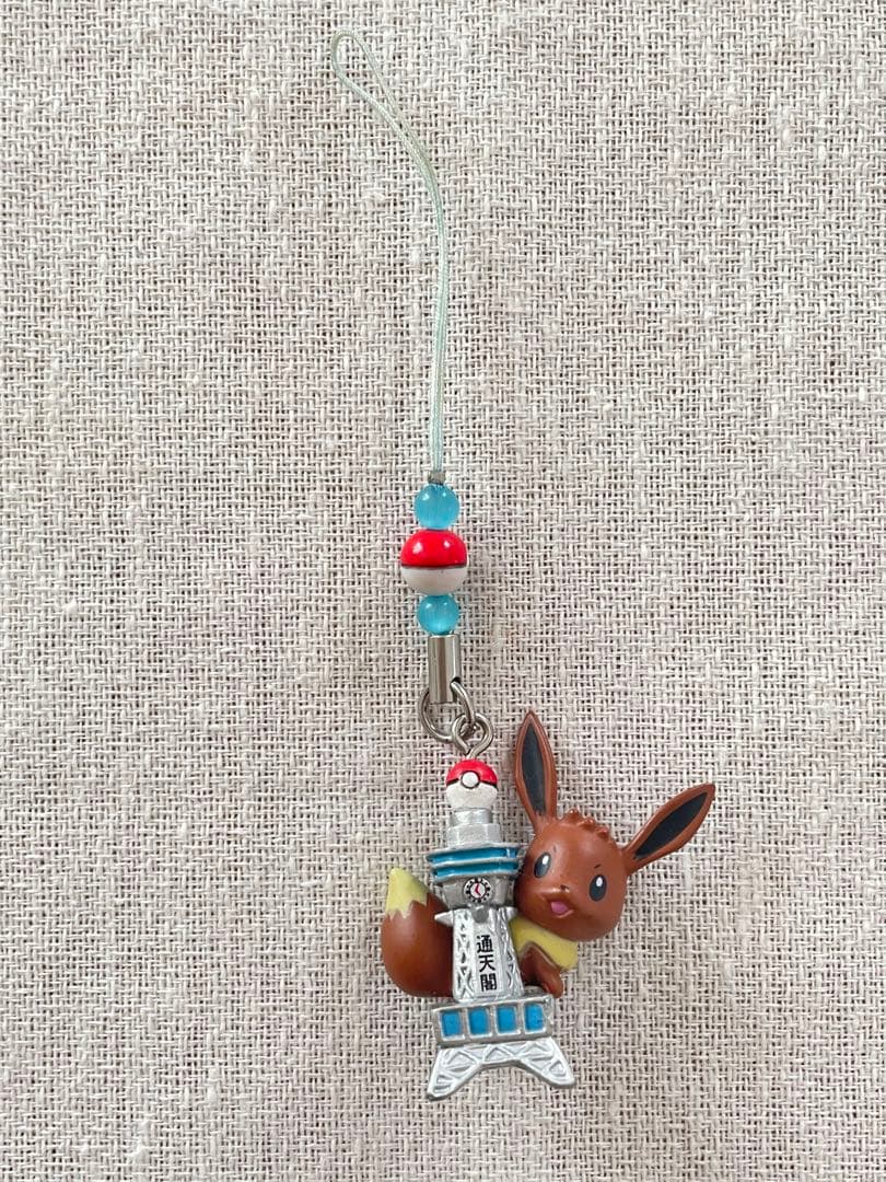 ポケモン　ご当地　富士山　東京　北海道　ピカチュウ　イーブイなど　まとめ売り