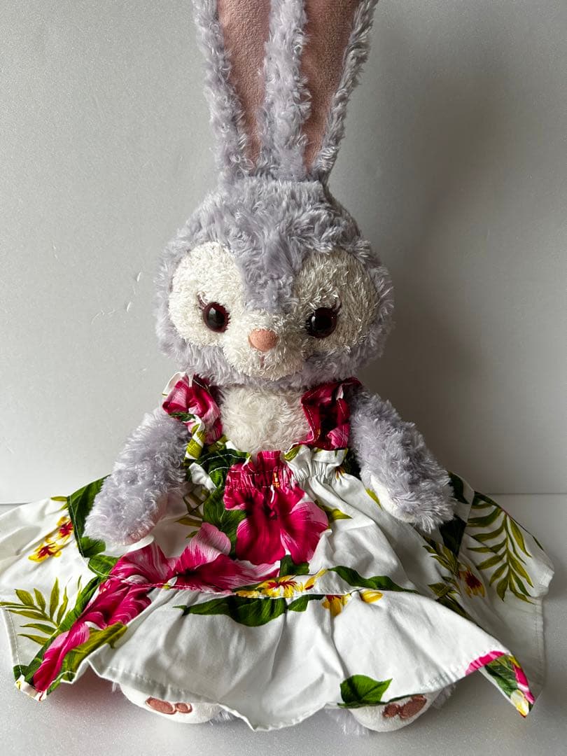 Sサイズリーナベルサンドレス