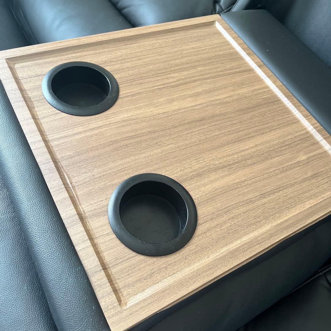 ニトリ電動ソファ