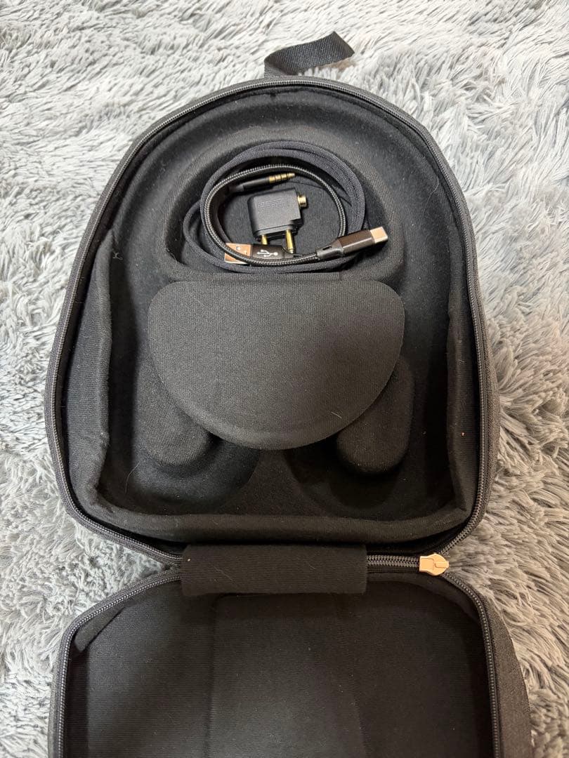 wh-1000xm5 美品