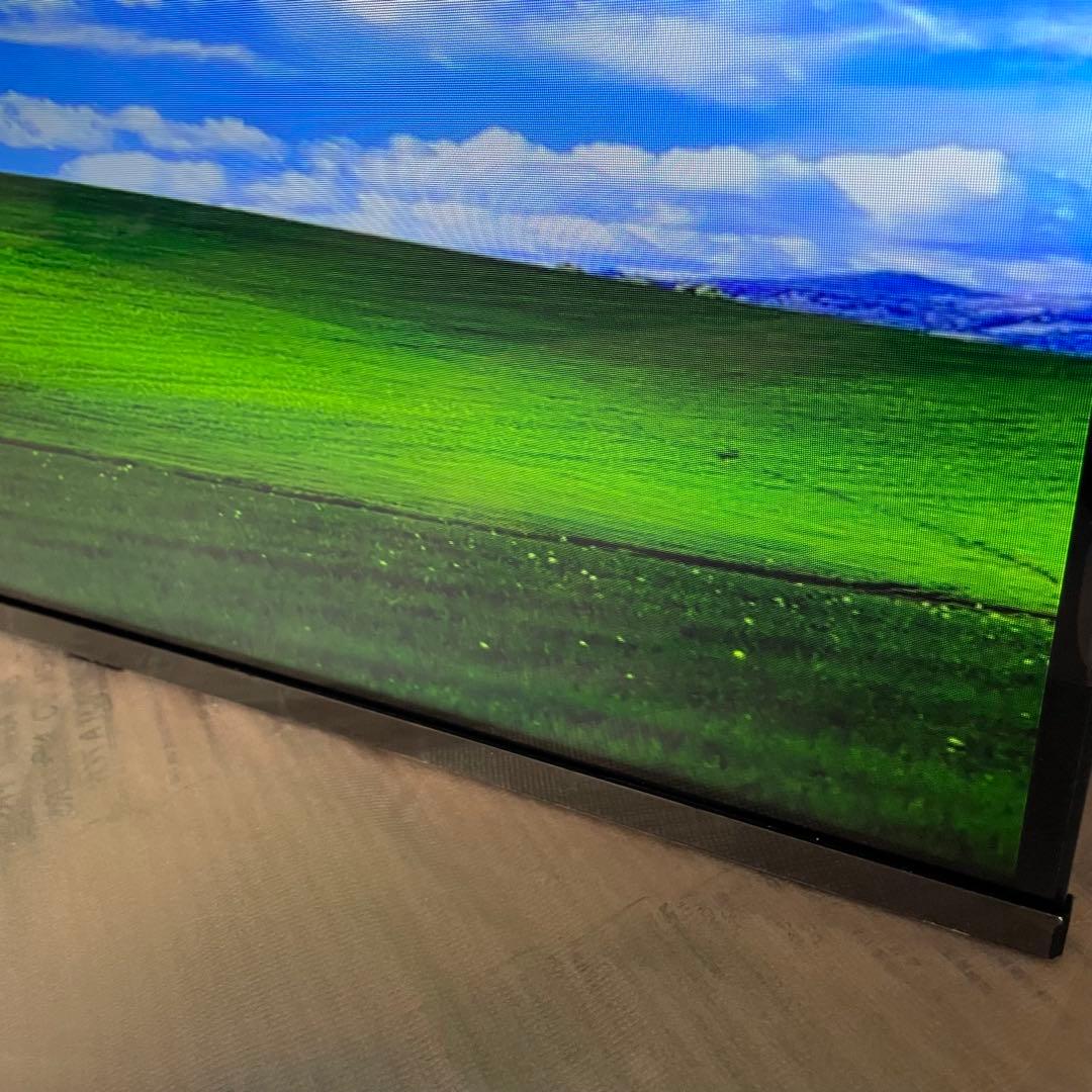 (★キラリン★様検討中) REGZA 32V35N 液晶テレビ