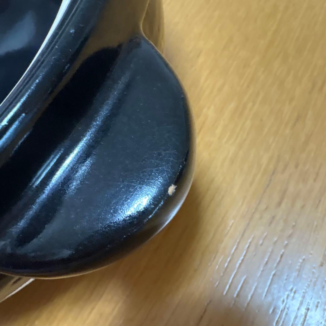 長谷園 かまどさん 3合　レシピ本付き