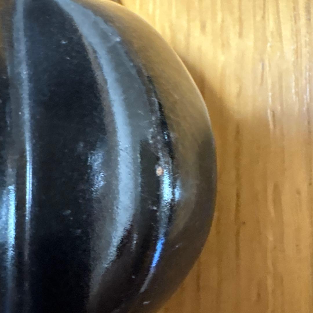 長谷園 かまどさん 3合　レシピ本付き