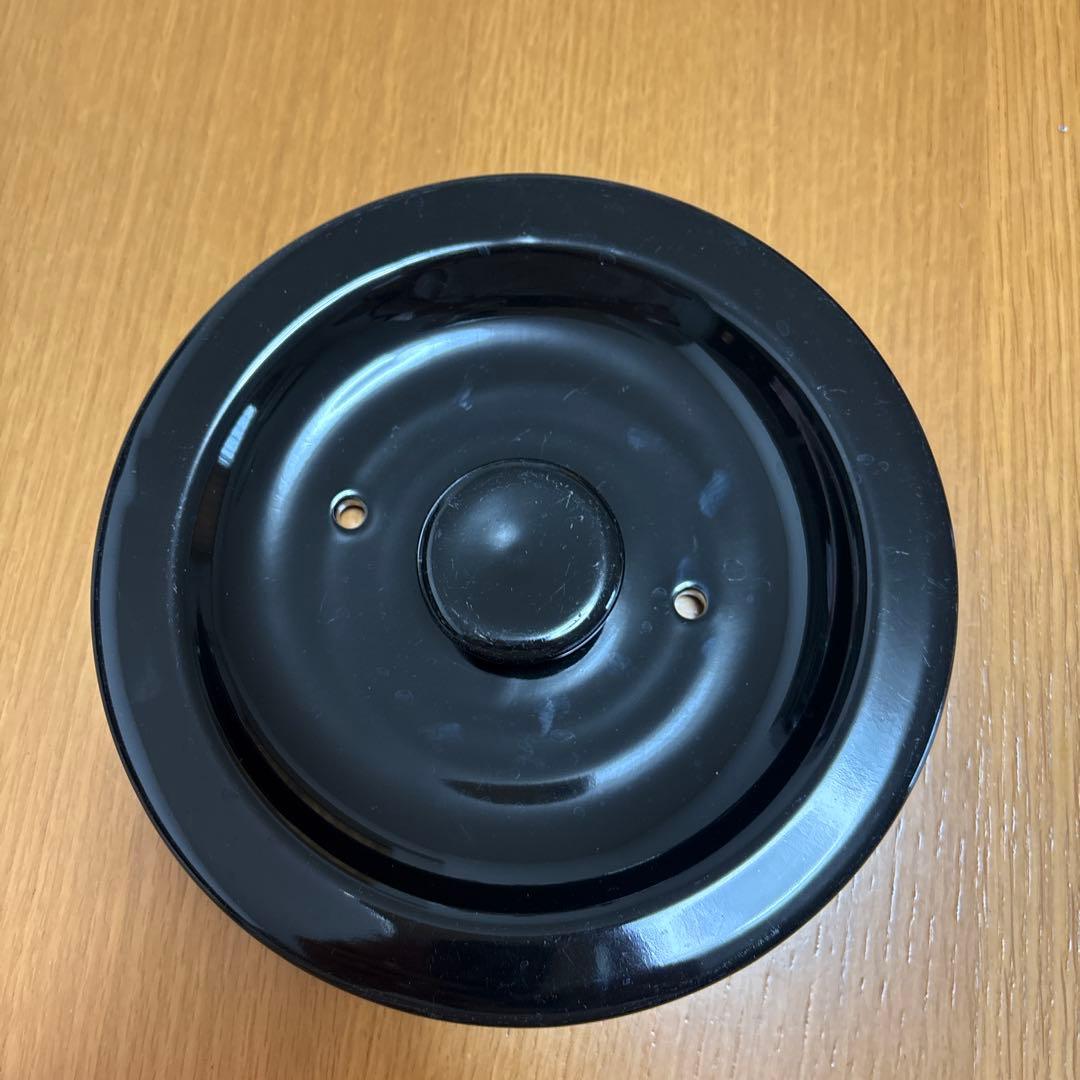 長谷園 かまどさん 3合　レシピ本付き