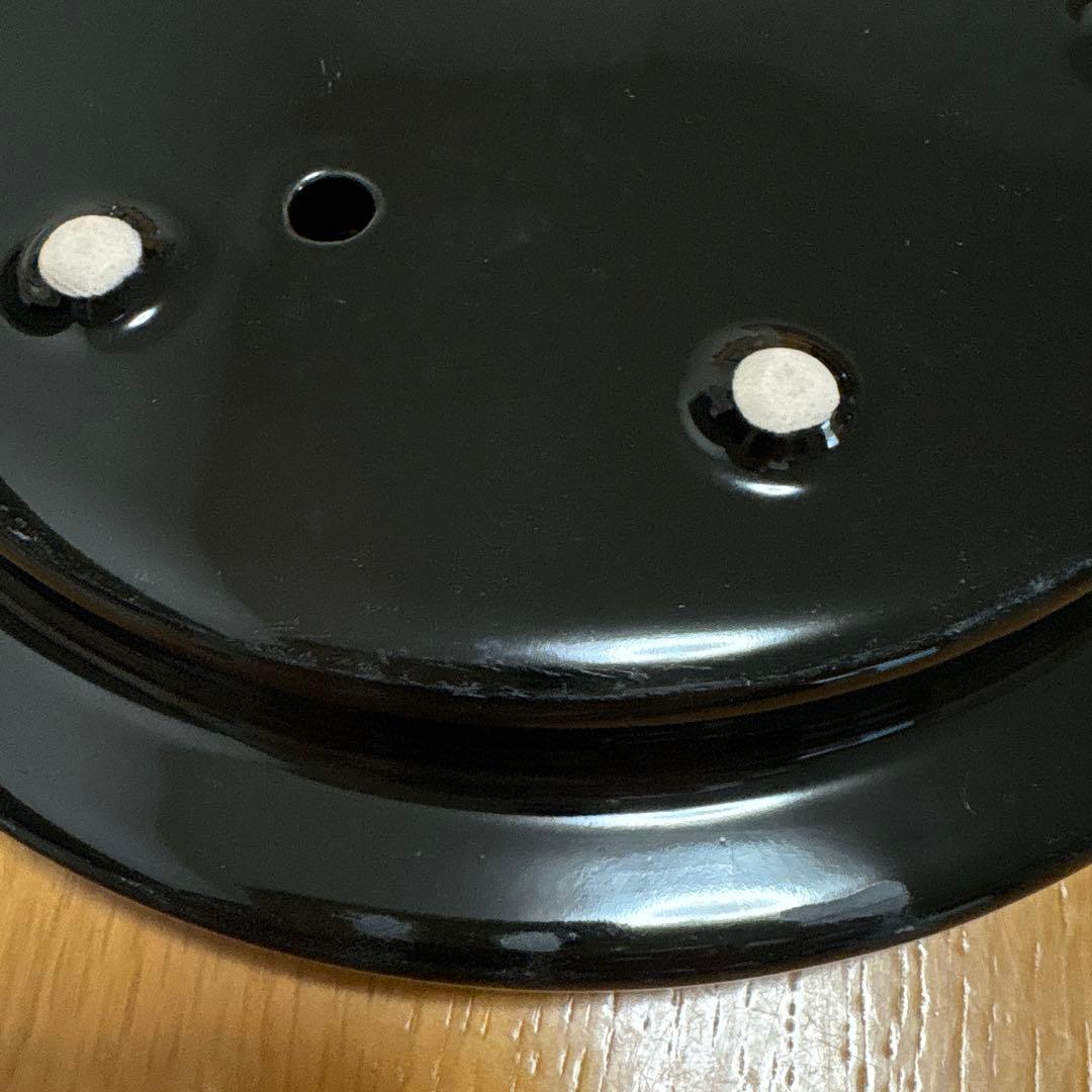 長谷園 かまどさん 3合　レシピ本付き