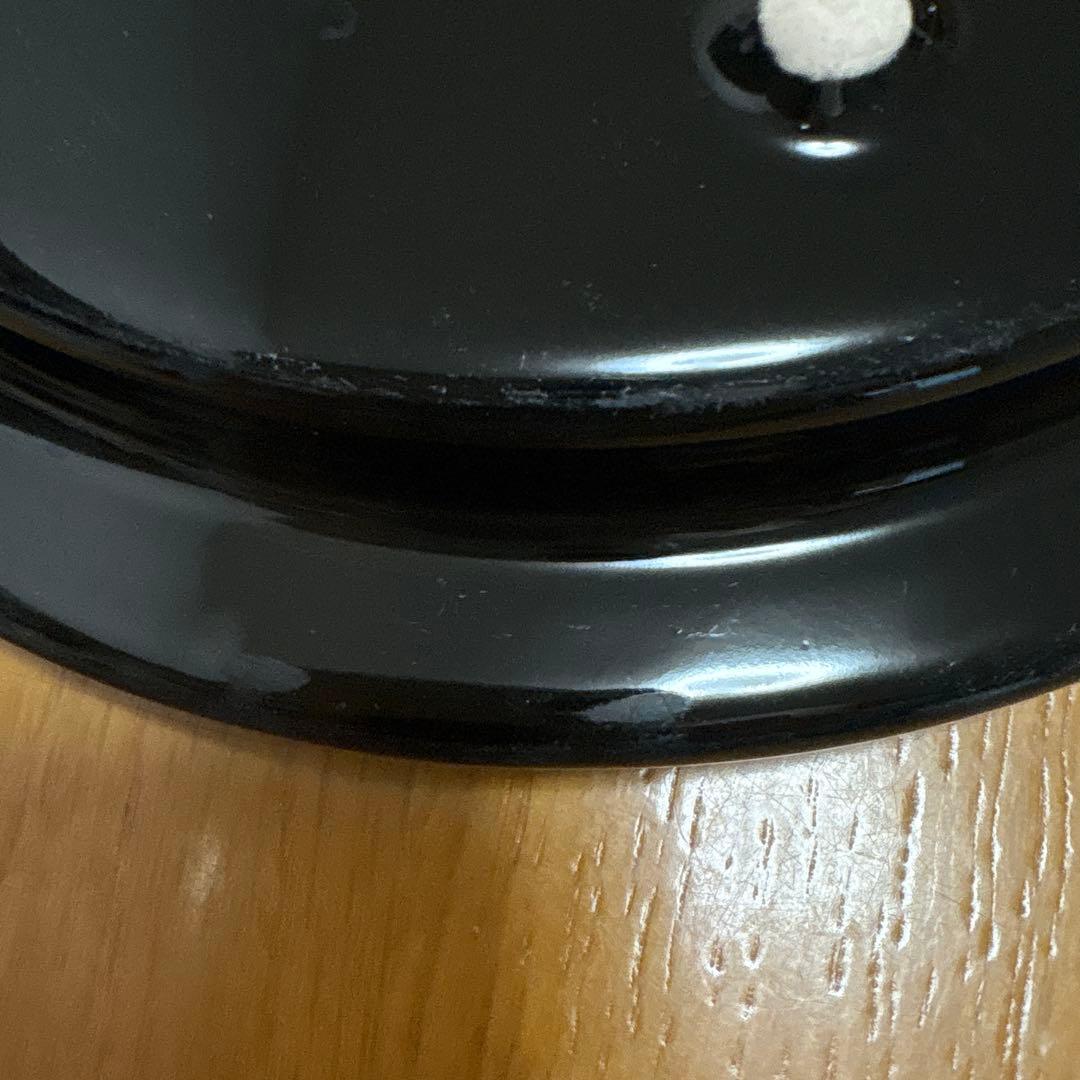 長谷園 かまどさん 3合　レシピ本付き