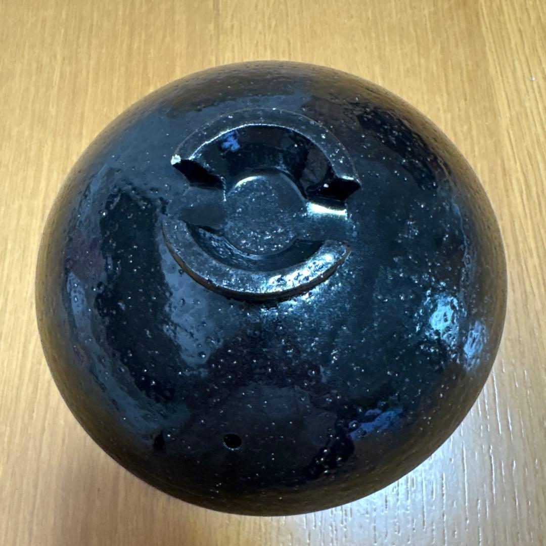 長谷園 かまどさん 3合　レシピ本付き