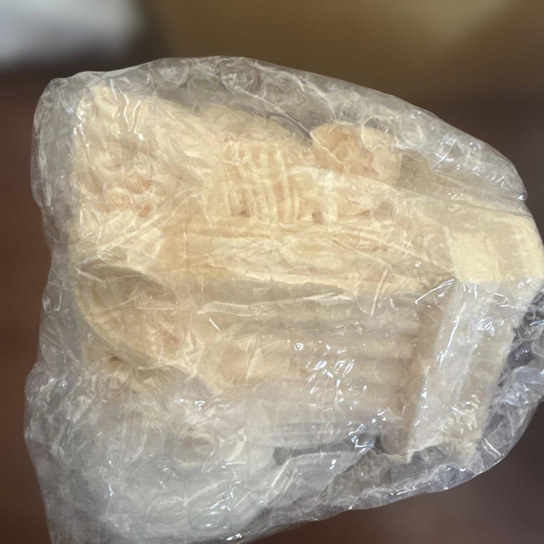 1/4 ガレージキット Fate / Grand Order ジャンヌ・オルタ