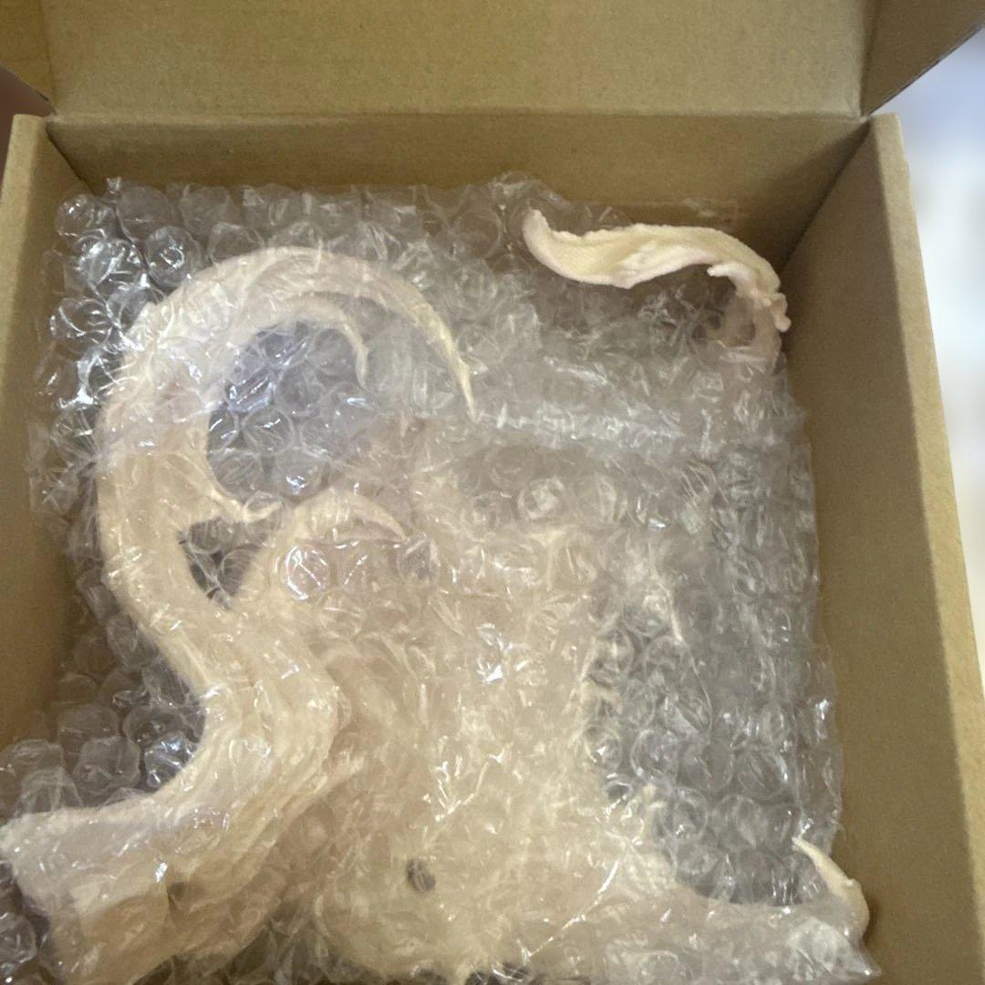 1/4 ガレージキット Fate / Grand Order ジャンヌ・オルタ