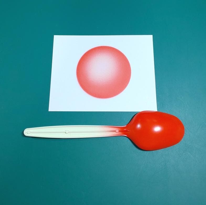 リニアコンプレッサーL7 エアブラシ レギュレーターセット エアーブラシ