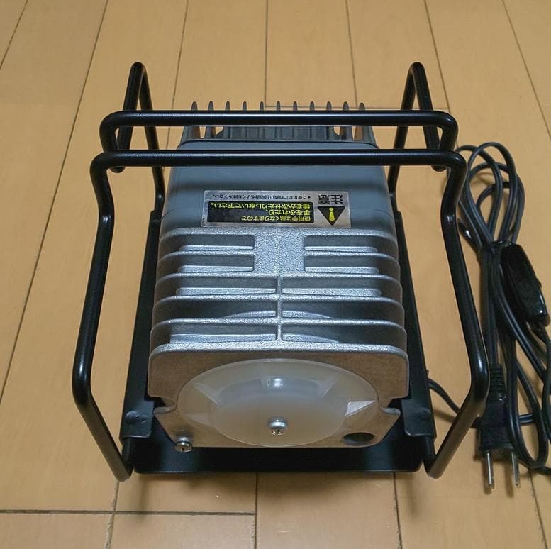 リニアコンプレッサーL7 エアブラシ レギュレーターセット エアーブラシ