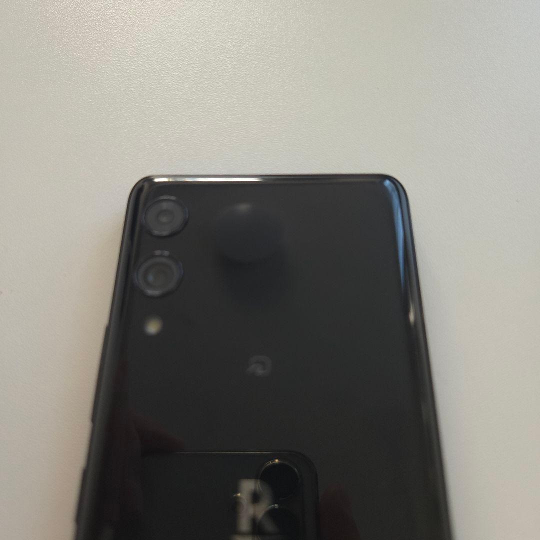 Rakuten Hand 5G シムフリー アンドロイド11 楽天ハンド ６８２