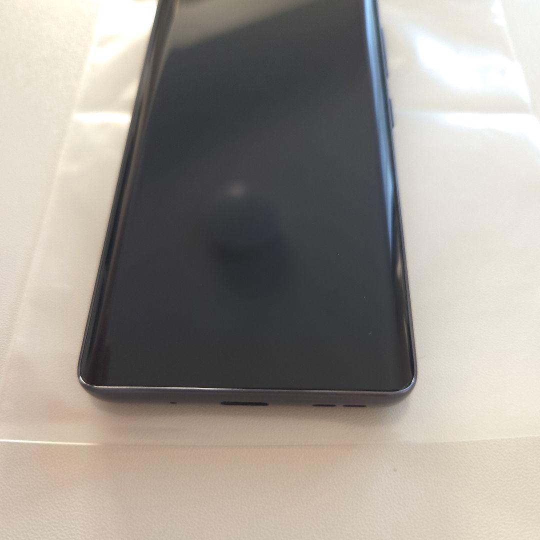 Rakuten Hand 5G シムフリー アンドロイド11 楽天ハンド ６８２